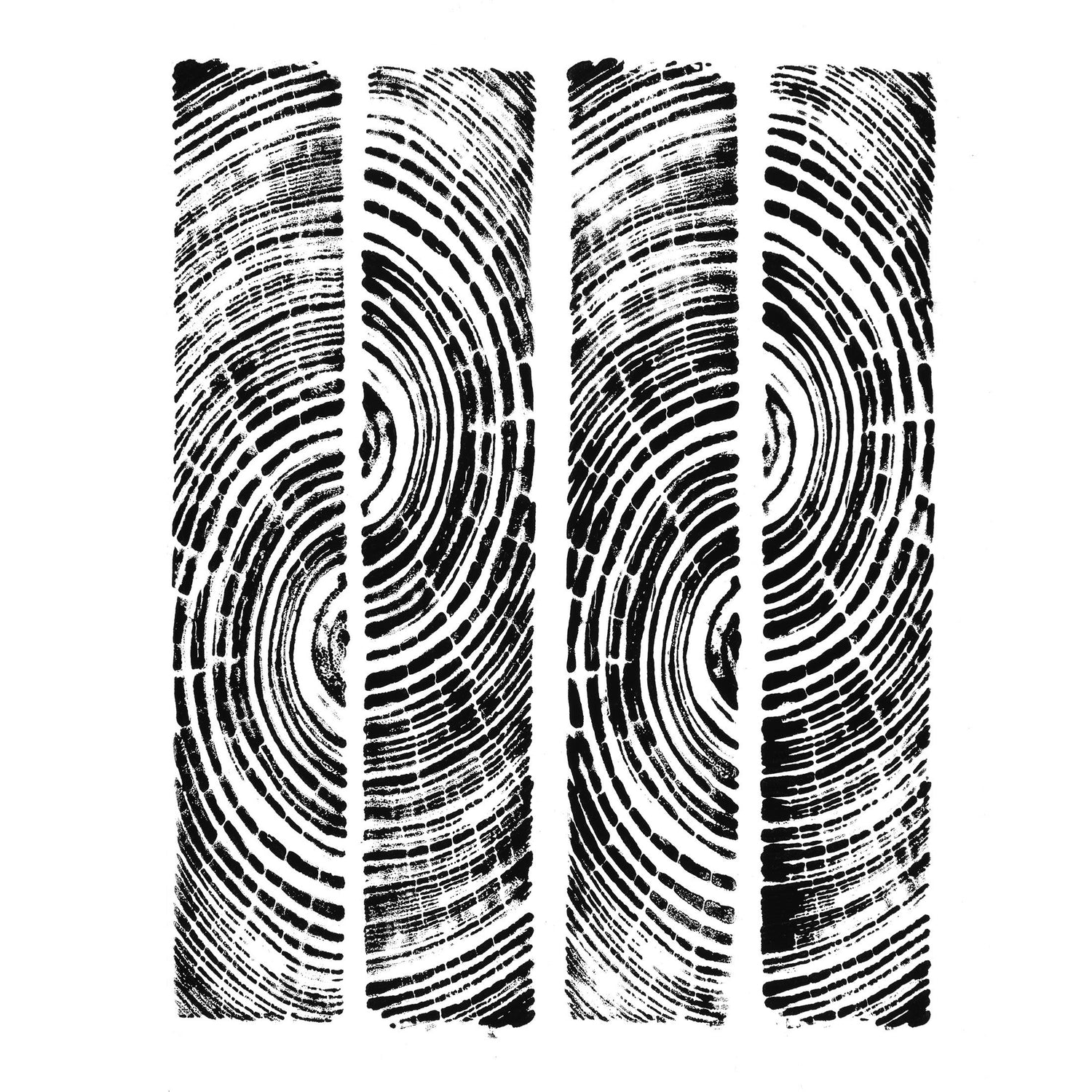 Heart Pine 101