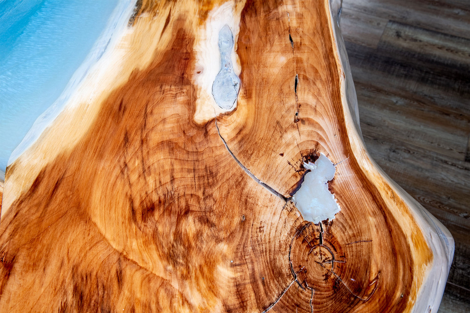 Sustainable Craftsmanship