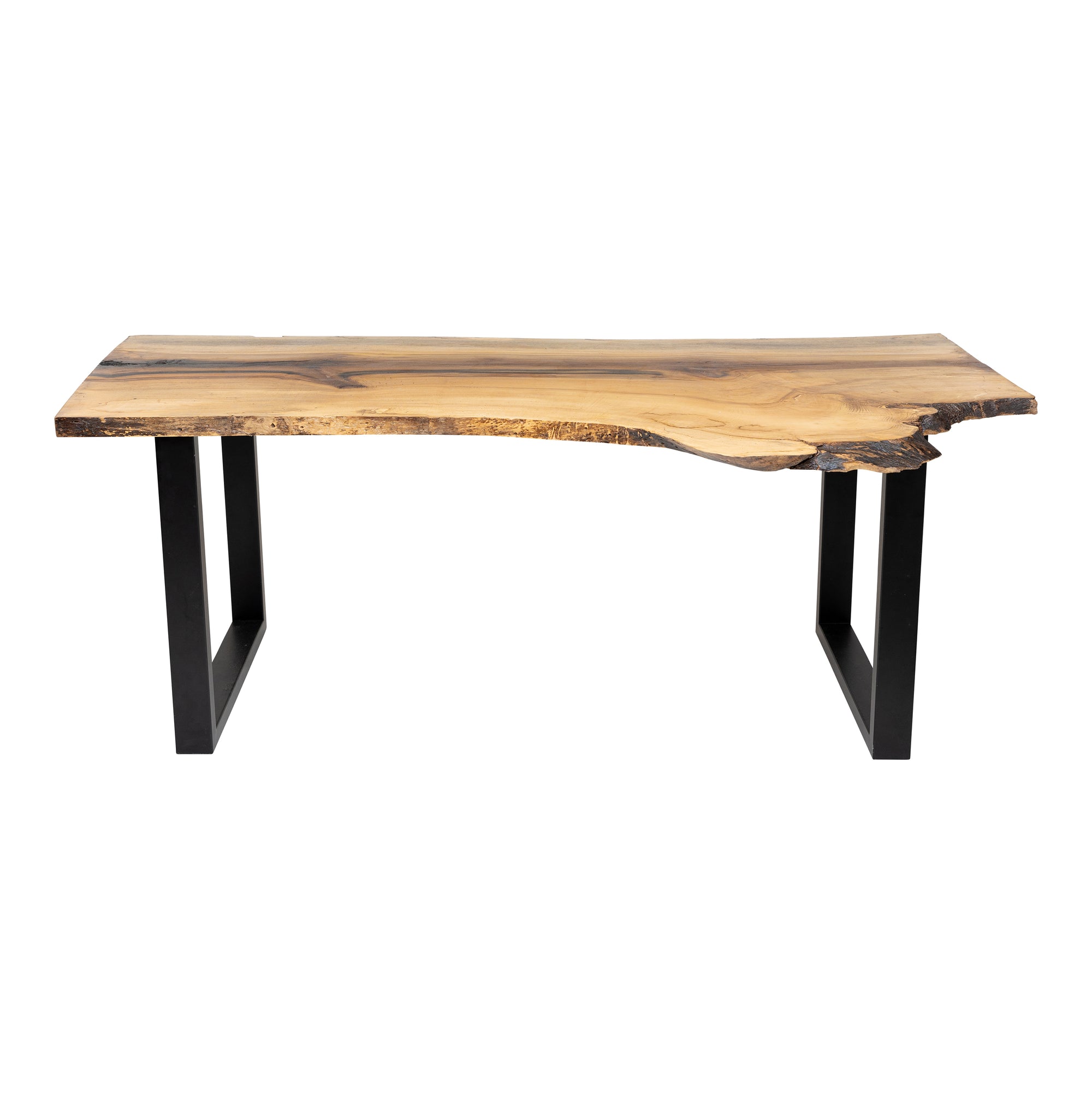 Huguenot Cemetery Desk