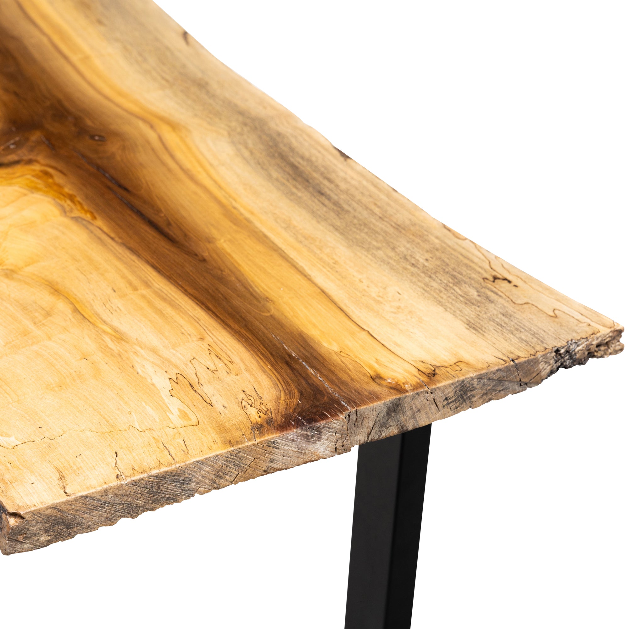Huguenot Cemetery Desk