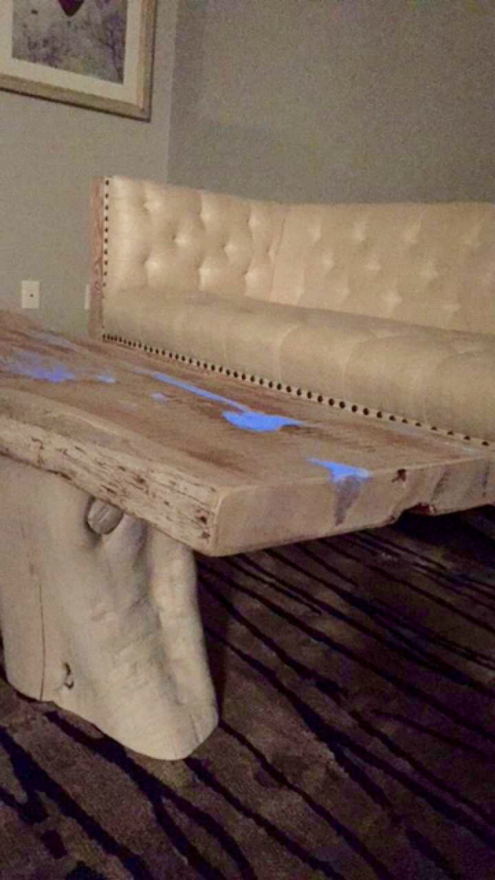 white washed reclaimed cedar wood st augustine florida old town timber