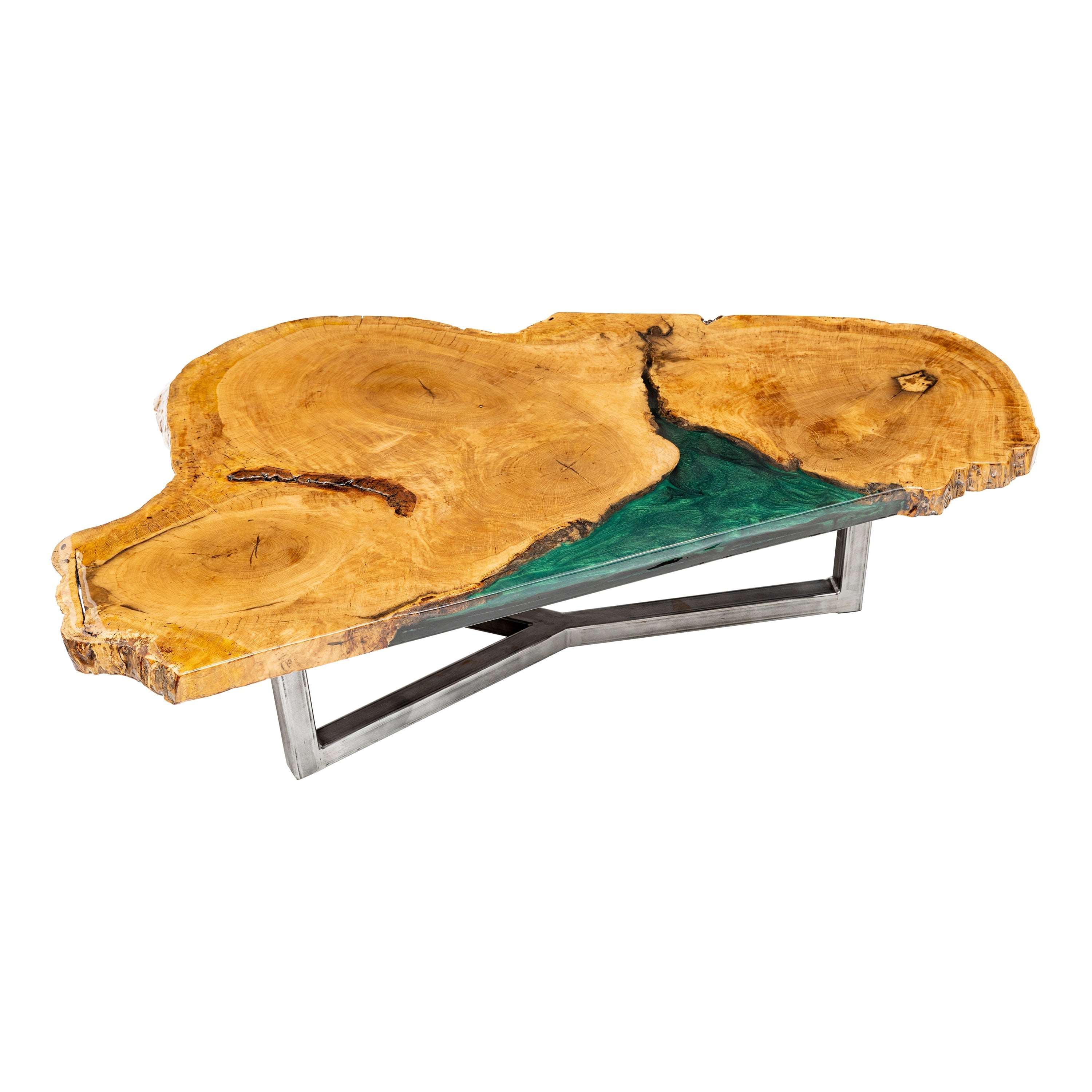 Tables