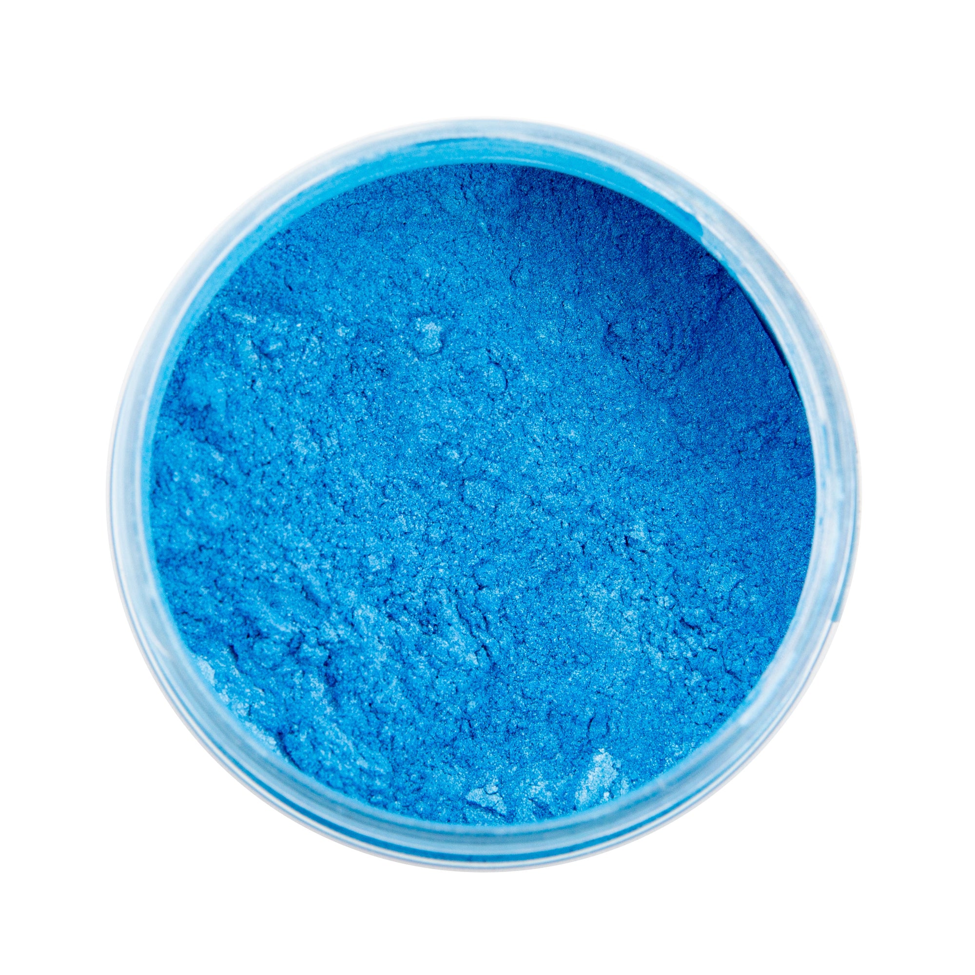 Black Diamond Pigments