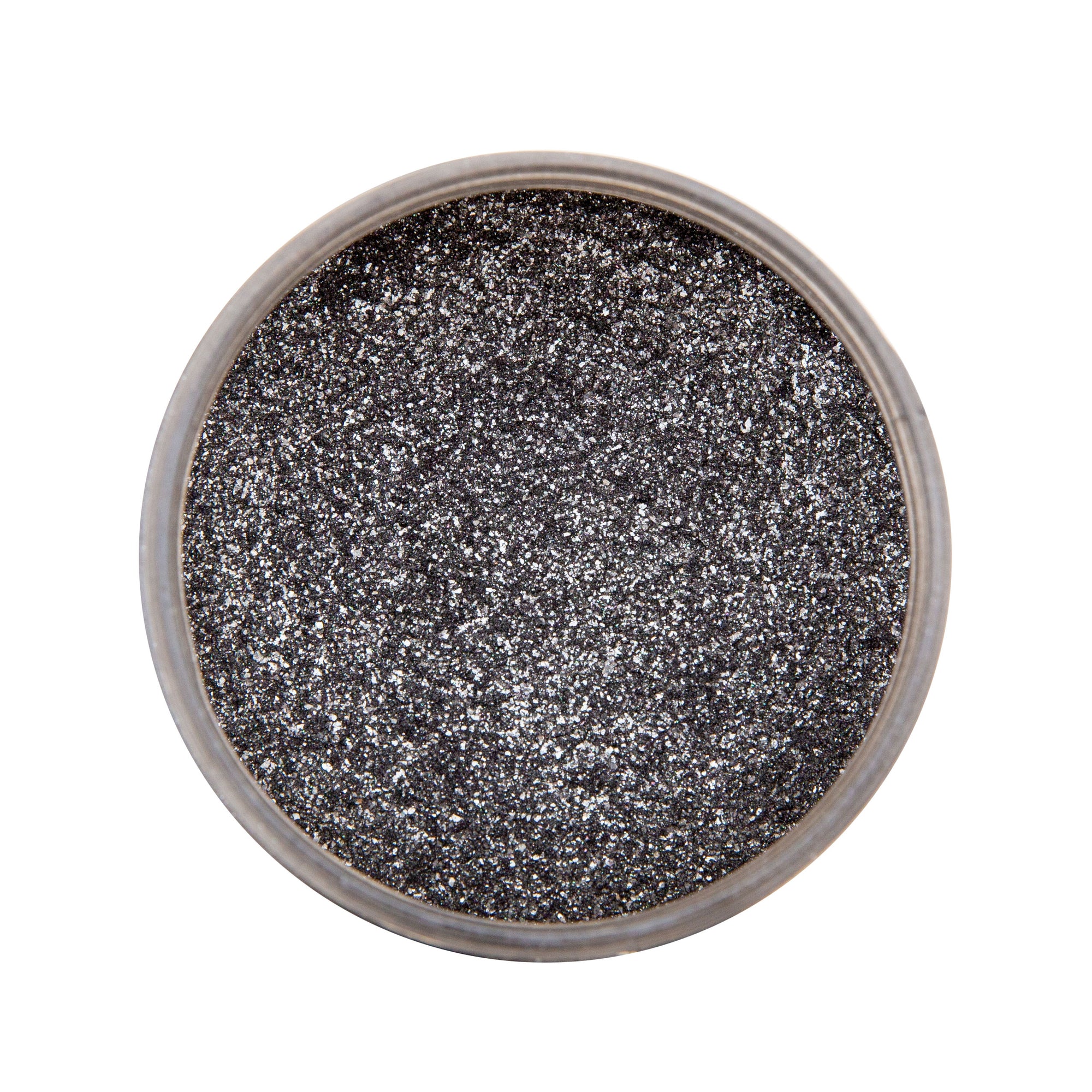 Black Diamond Pigments