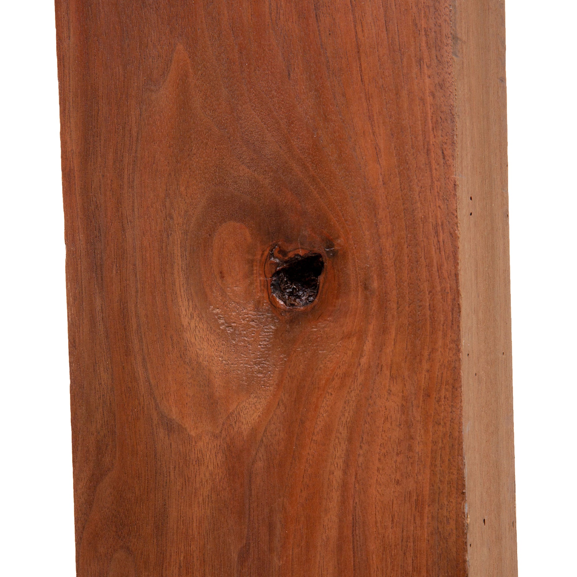 Mantel 001