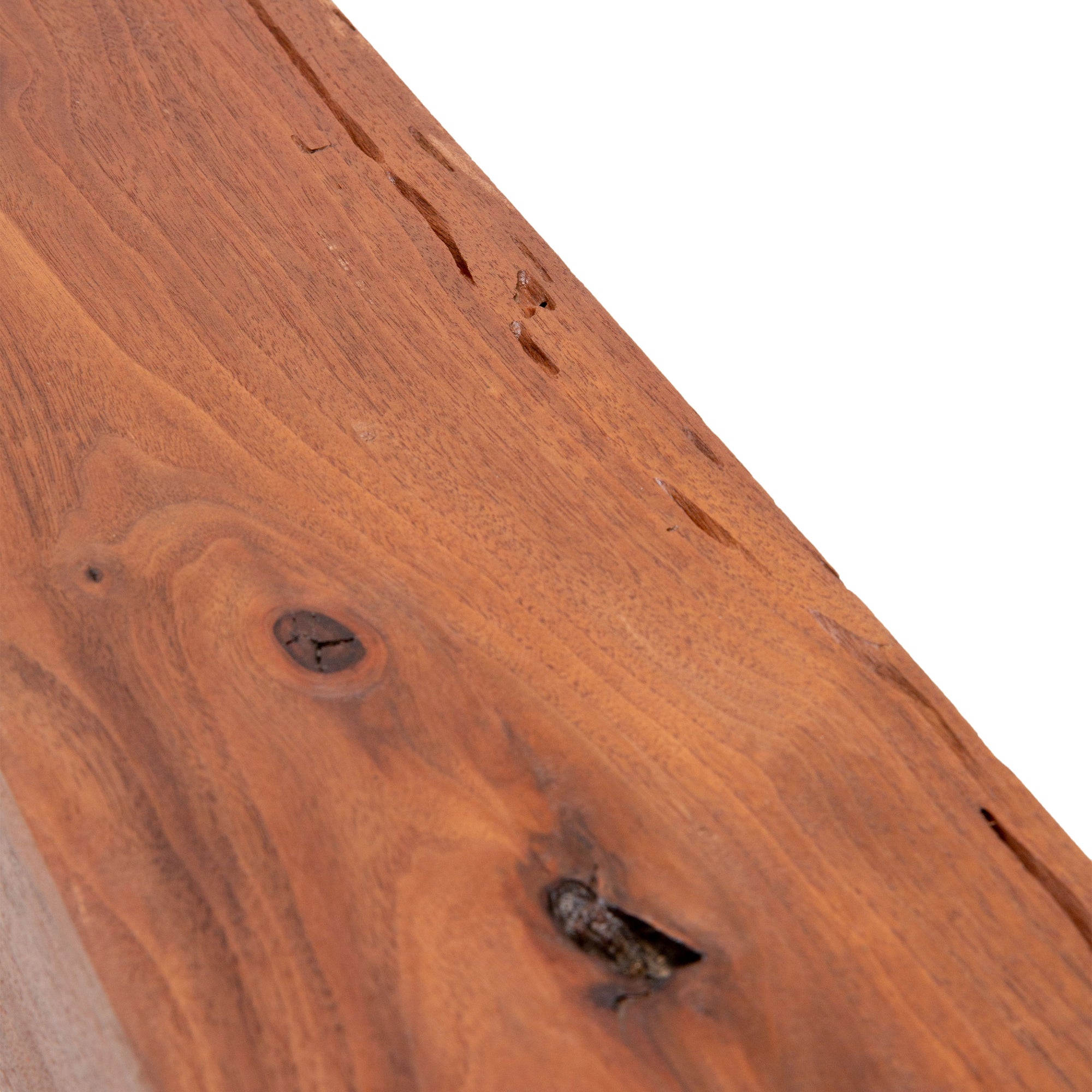 Mantel 001