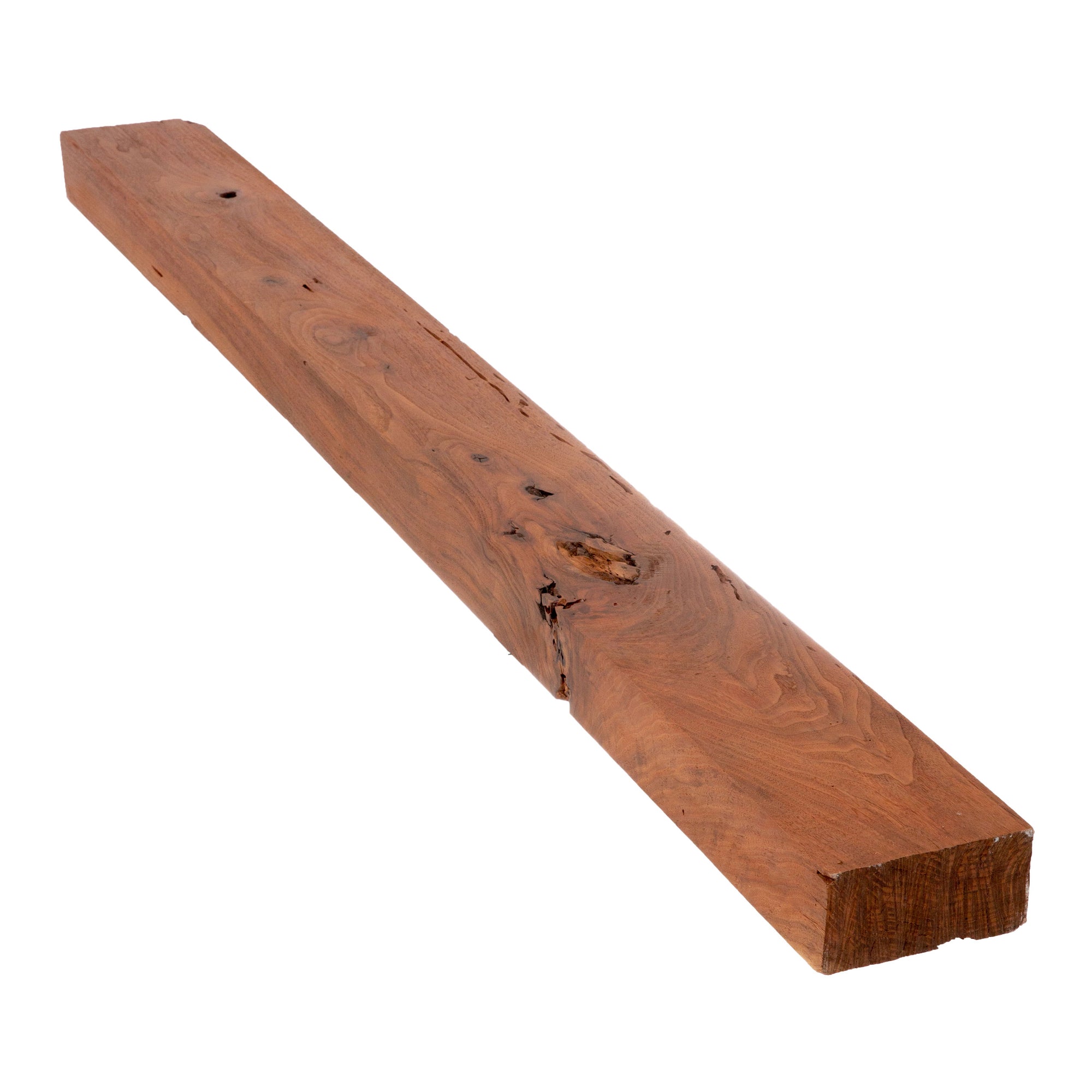 Mantel 001