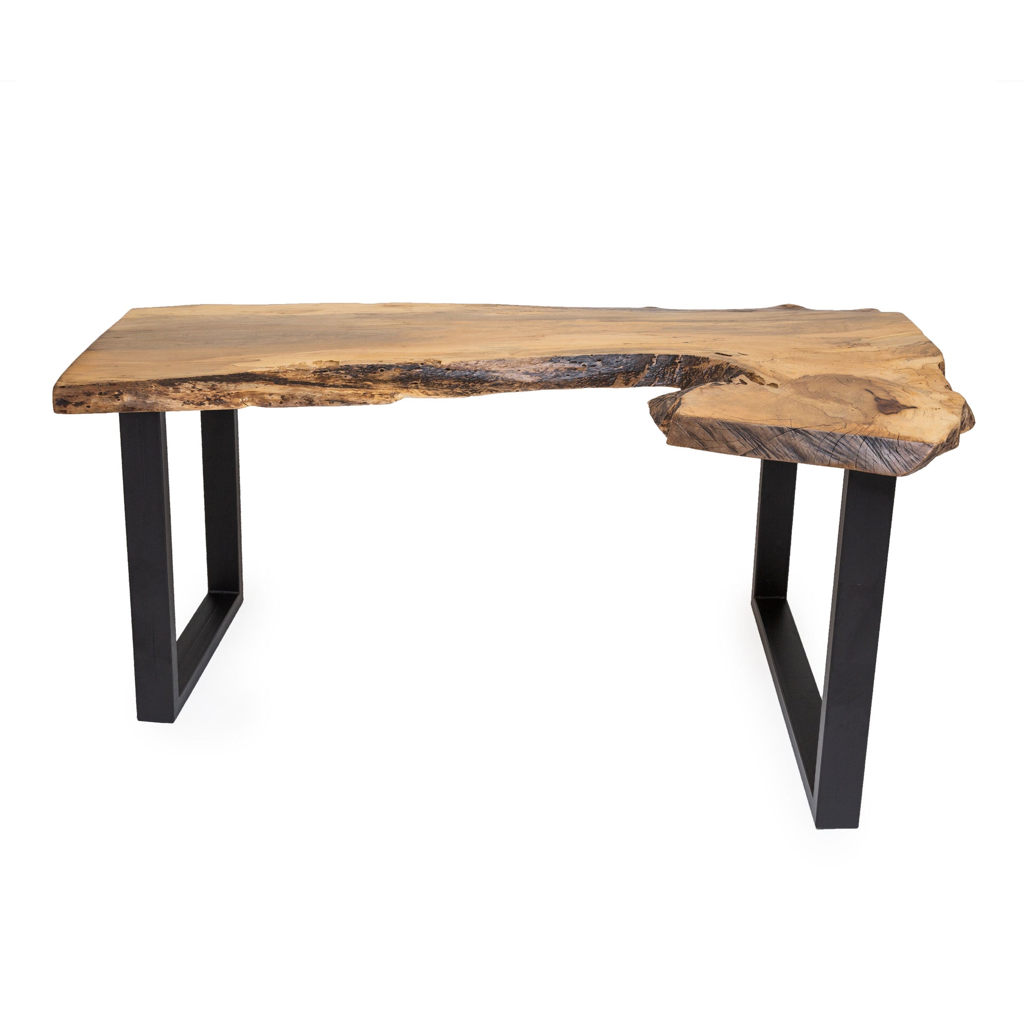 Huguenot Cemetery Desk